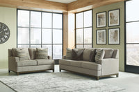 Thumbnail for Kaywood - Living Room Set - Tony's Home Furnishings