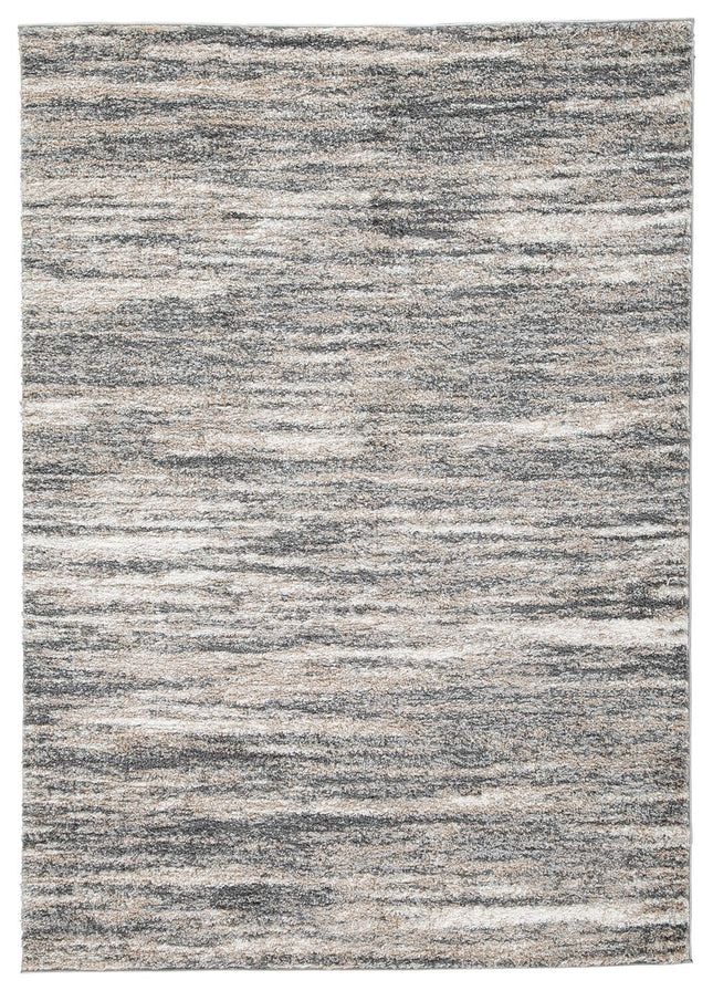 Gizela - Rug - Tony's Home Furnishings