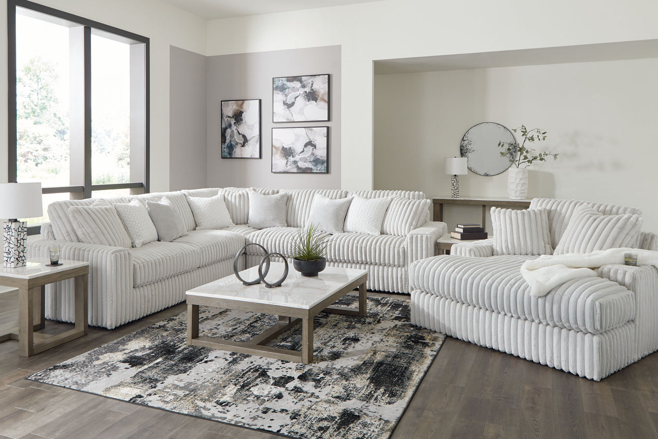 Stupendous - Living Room Set - Tony's Home Furnishings