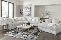 Thumbnail for Stupendous - Living Room Set - Tony's Home Furnishings