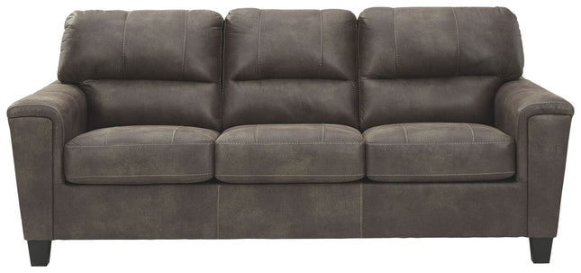 Navi - Sleeper Sofa - Tony's Home Furnishings