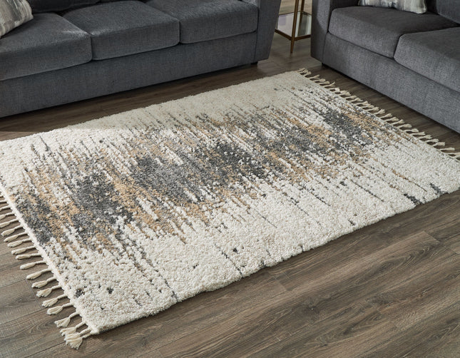 Jembeth - Area Rug - Tony's Home Furnishings