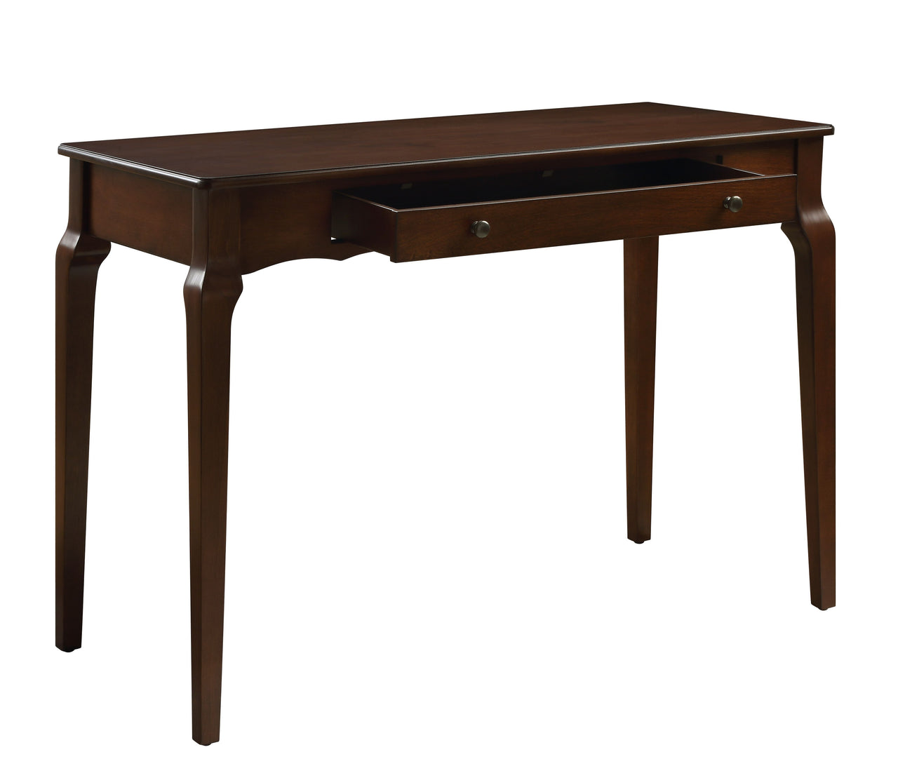 Alsen - Console Table - Tony's Home Furnishings