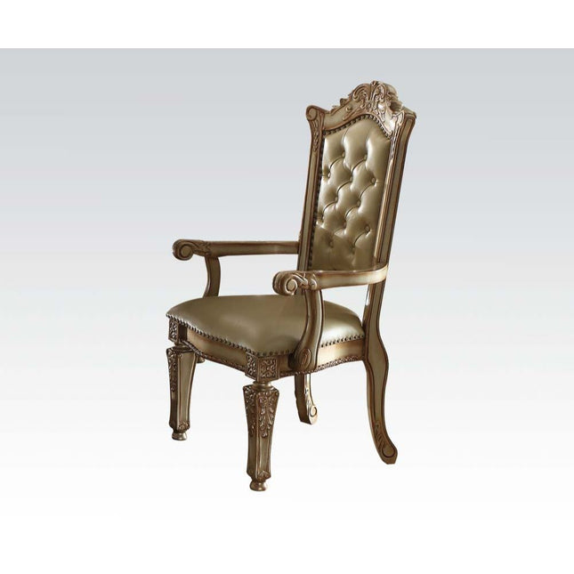 Vendome - Arm Chair - Tony's Home Furnishings