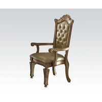 Thumbnail for Vendome - Arm Chair - Tony's Home Furnishings