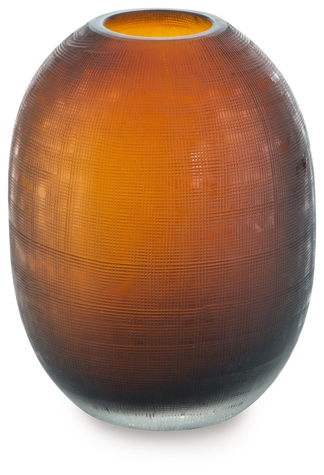 Embersen - Vase - Tony's Home Furnishings