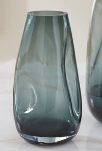 Thumbnail for Beamund - Vase - 9