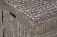 Thumbnail for Coltport - Storage Trunks - Tony's Home Furnishings