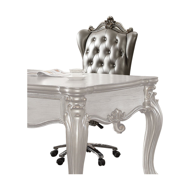 Versailles - Executive Office Chair - Tony's Home Furnishings