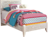 Thumbnail for Paxberry - Youth Bedroom Set - Tony's Home Furnishings