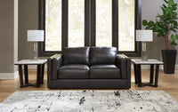 Thumbnail for Amiata - Living Room Set - Tony's Home Furnishings