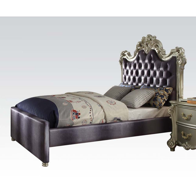 Vendome II - Bed - Tony's Home Furnishings