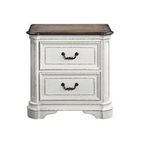 Thumbnail for Florian - Nightstand - Tony's Home Furnishings
