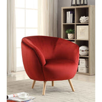 Thumbnail for Aisling - Accent Chair - Tony's Home Furnishings