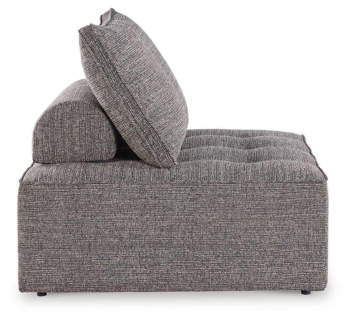 Bree Zee - Lounge Chair With Cushion - Tony's Home Furnishings