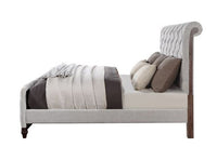 Thumbnail for Andria - Upholstered Bed - Tony's Home Furnishings