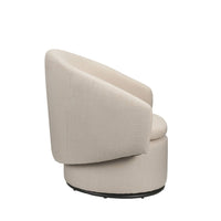 Thumbnail for Joyner - Accent Chair - Tony's Home Furnishings