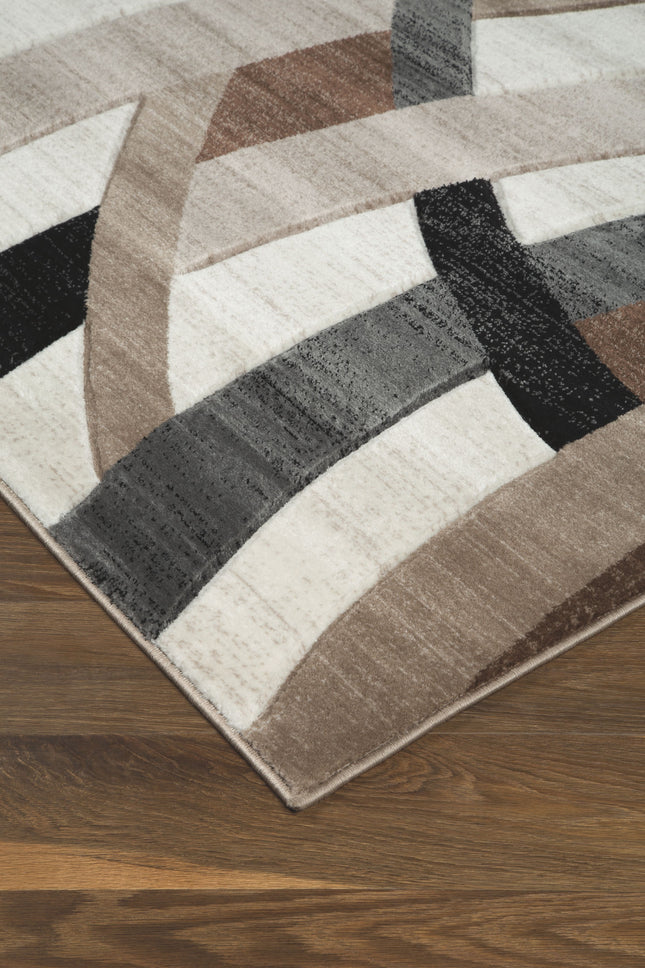 Jacinth - Rug - Tony's Home Furnishings