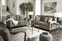 Thumbnail for Calicho - Living Room Set - Tony's Home Furnishings