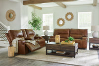 Thumbnail for Francesca - Living Room Set - Tony's Home Furnishings