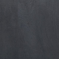 Thumbnail for Holgrove - Black - Accent Bench - Tony's Home Furnishings