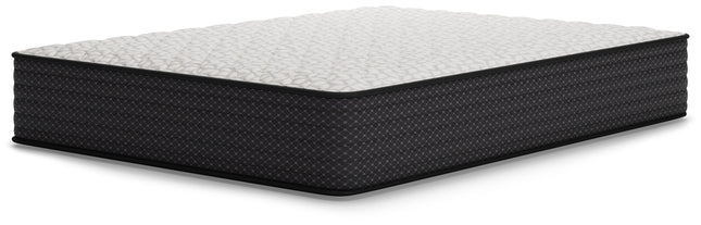 Limited Edition Firm - Mattress - Tony's Home Furnishings