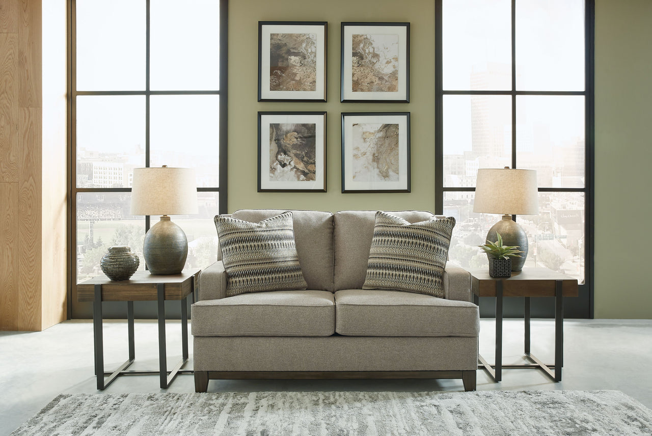 Kaywood - Living Room Set - Tony's Home Furnishings