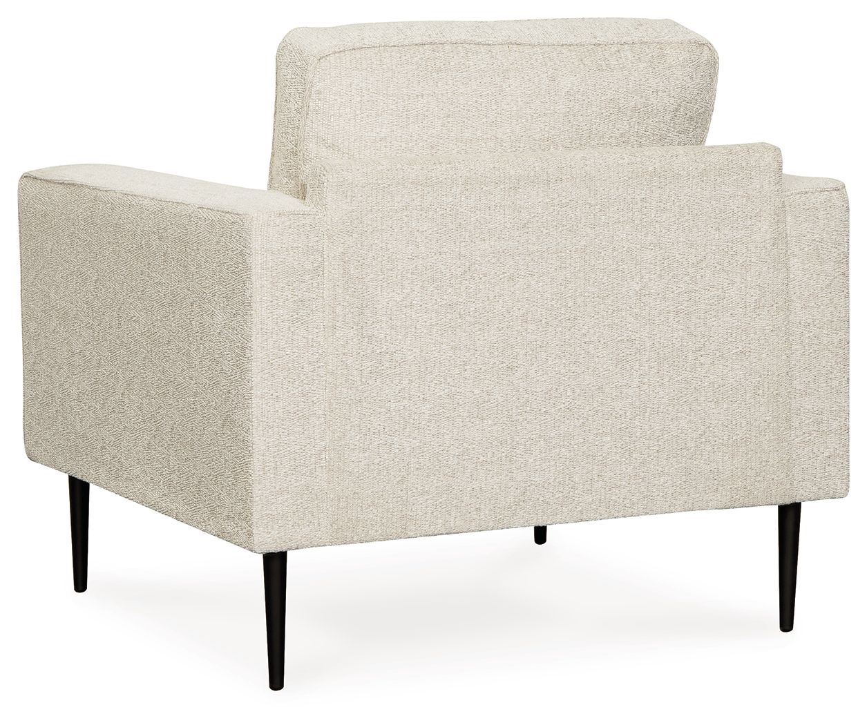 Hazela - Sandstone - 2 Pc. - Chair, Ottoman Tony's Home Furnishings Furniture. Beds. Dressers. Sofas.