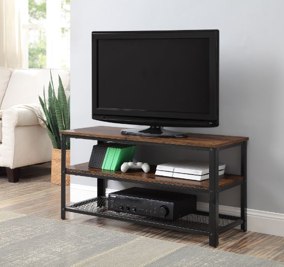 Taurus - TV Stand - Tony's Home Furnishings