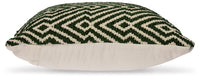 Thumbnail for Digover - Pillow - Tony's Home Furnishings