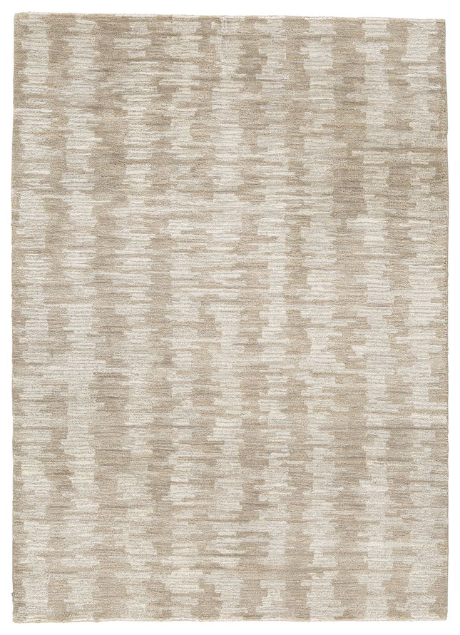 Abanlane - Rug - Tony's Home Furnishings