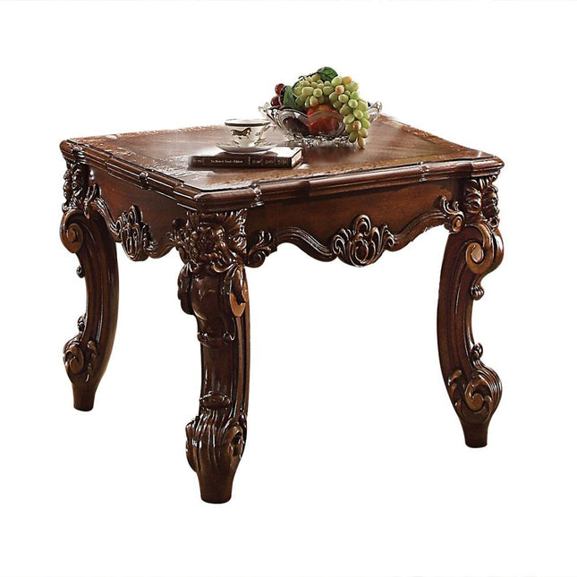 Vendome II - End Table - Tony's Home Furnishings