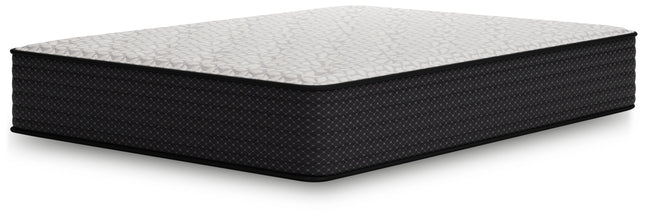 Limited Edition Plush - Mattress - Tony's Home Furnishings