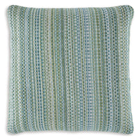 Thumbnail for Keithley Next-gen Nuvella - Pillow - Tony's Home Furnishings
