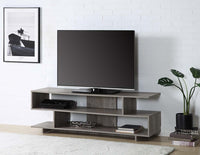 Thumbnail for Abhay - TV Stand - Tony's Home Furnishings