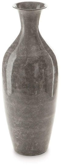 Thumbnail for Brockwich - Vase - Tony's Home Furnishings