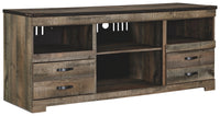 Thumbnail for Trinell - TV Stand - Tony's Home Furnishings