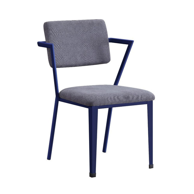 Cargo - Chair - Tony's Home Furnishings