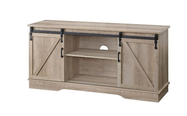 Bennet - TV Stand - Tony's Home Furnishings