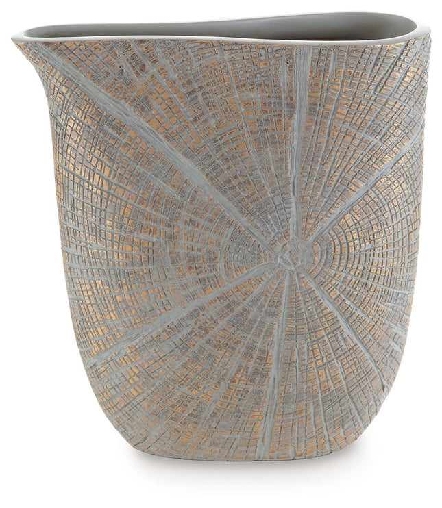 Ardenley - Vase - Tony's Home Furnishings