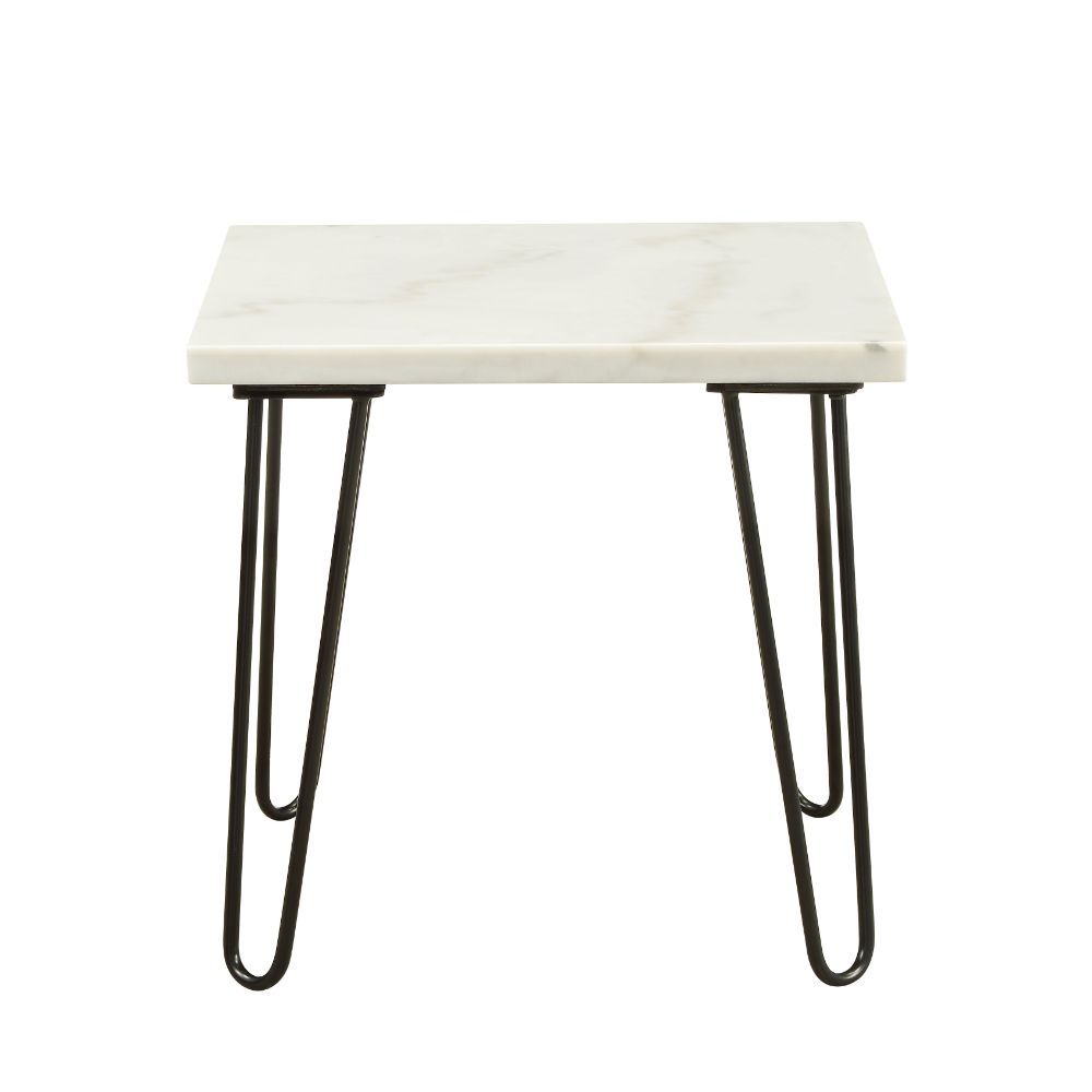 Telestis - End Table - Tony's Home Furnishings
