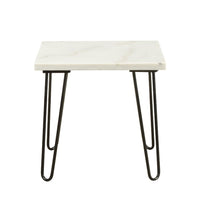 Telestis - End Table - Tony's Home Furnishings