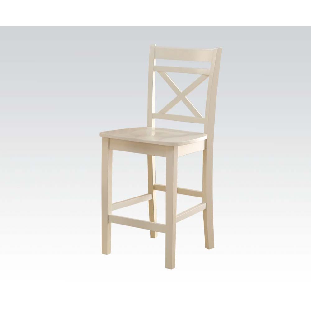 Tartys - Counter Height Chair - Tony's Home Furnishings