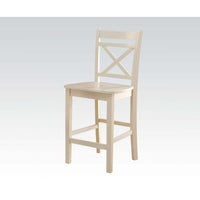 Thumbnail for Tartys - Counter Height Chair - Tony's Home Furnishings