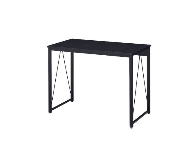 Zaidin - Writing Desk - 35" - Tony's Home Furnishings