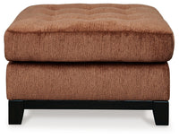 Thumbnail for Laylabrook - Oversized Accent Ottoman - Tony's Home Furnishings
