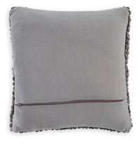 Thumbnail for Aavie - Pillow - Tony's Home Furnishings