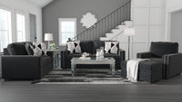 Thumbnail for Gleston - Living Room Set - Tony's Home Furnishings