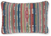 Thumbnail for Orensburgh - Pillow - Tony's Home Furnishings