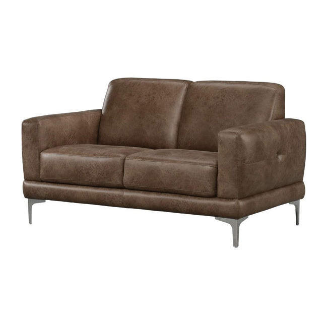 Reagan - Loveseat - Tony's Home Furnishings